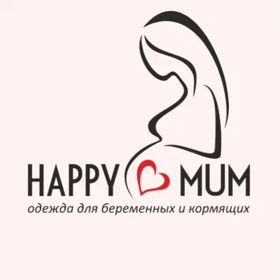 Одежда для беременных/кормящих profile