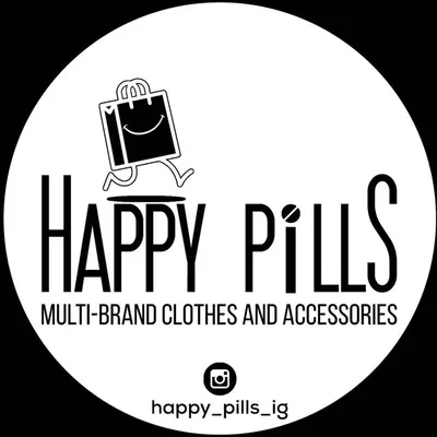 Happy_Pills profile