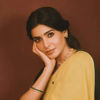 ഗജു ᵉᵈⁱᵗᶻ 𐦍 profile