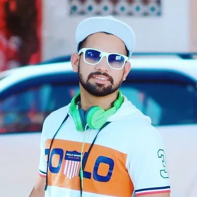 Harjinder thakur profile