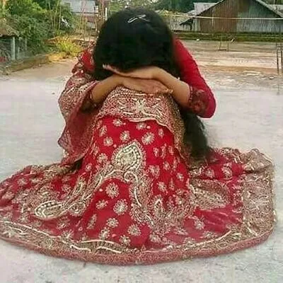 jaanu profile