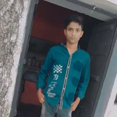 happy_singh_naruka profile