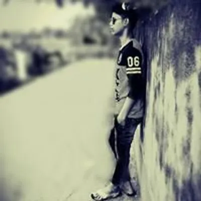 Abhi profile