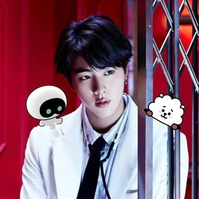 🐹しの🐹(shino시노)🚀 ⟭⟬⟬⟭⁷ profile