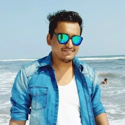 Jagannath Debnath profile