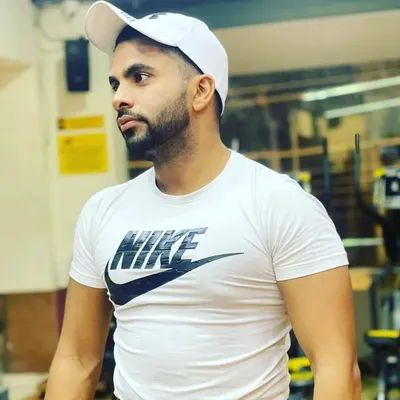 happy_walia profile