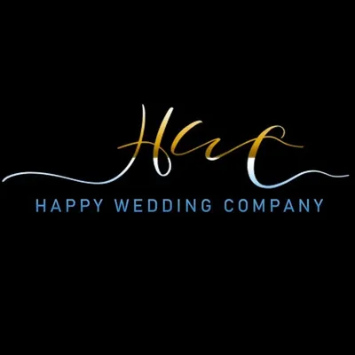HAPPY WEDDING COMPANY profile