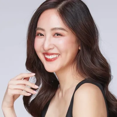 Alissaya Tsoi profile