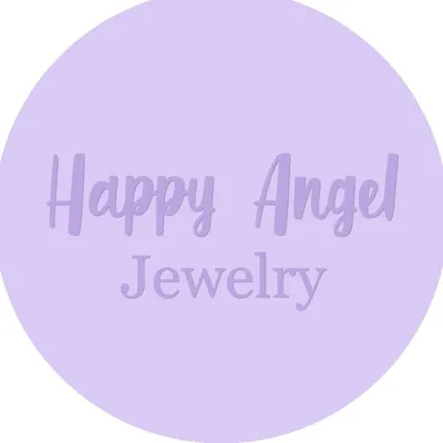 Happy Angel Jewlery profile