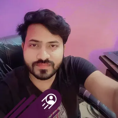 Babu H Appy profile