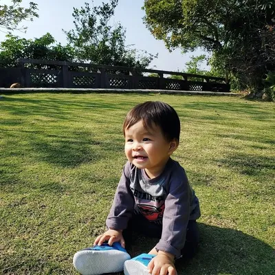 Happybabylong 肉丸朗玩樂好去處|親子旅行 | 趣味學習 |travel around the world profile