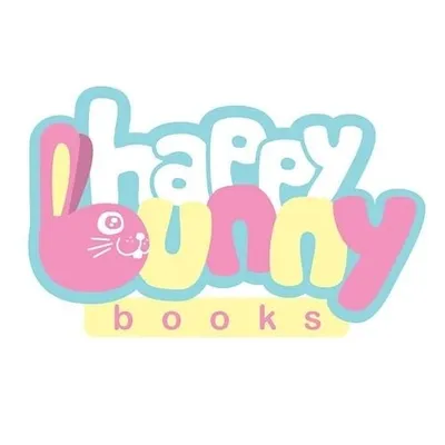 Happybunnybooks - fun & educative books profile
