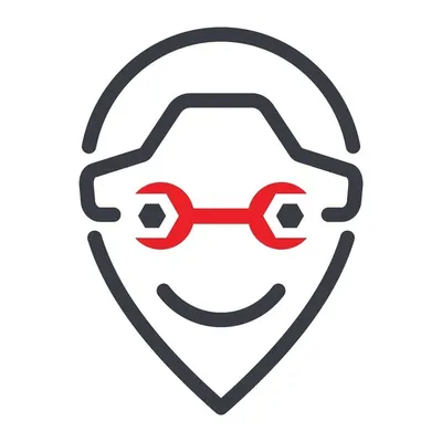 هپی کار |Happy Car|خدمات خودرو profile