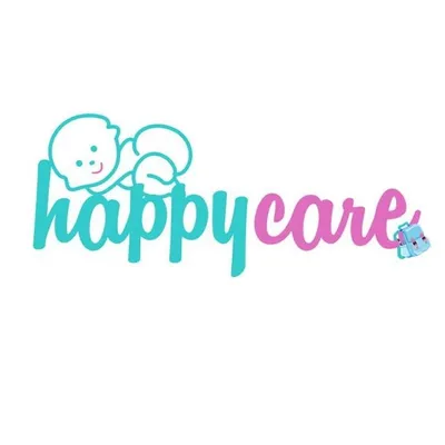 Happycare profile