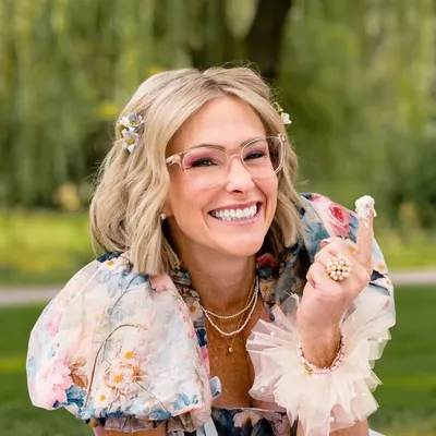 Mitzi Torgersen profile