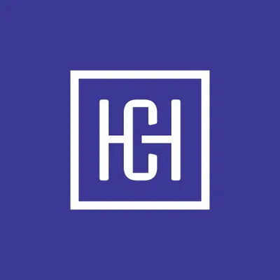 HappyCulture Hotels profile