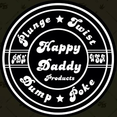 Happy Daddy Products profile