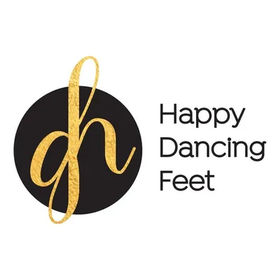 Happy Dancing Feet ( HDF ) | Choreographer profile