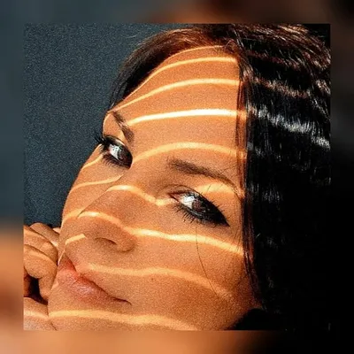 Dunja profile