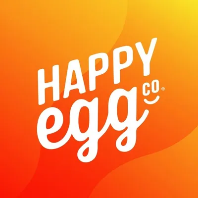 Happy Egg Co. profile