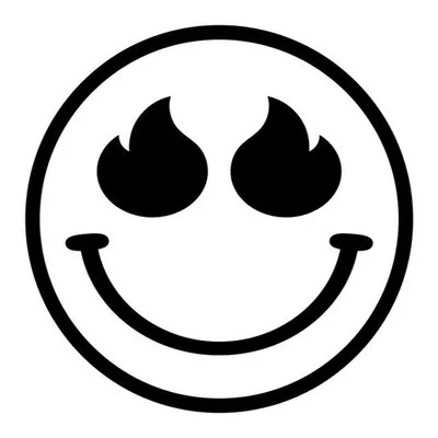happyface profile