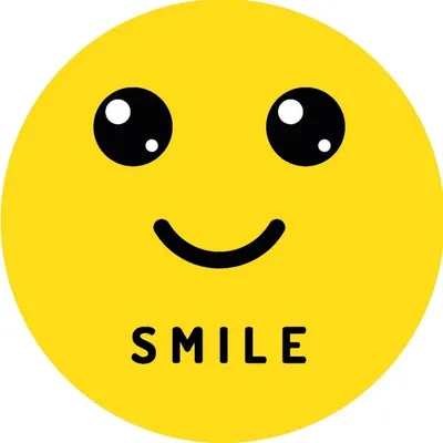 Happy Faces Goal® profile
