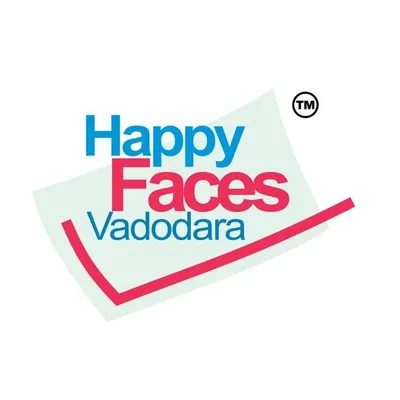 Happy Faces Vadodara profile