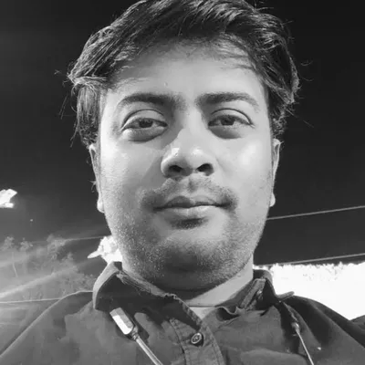 Faizal Khan profile