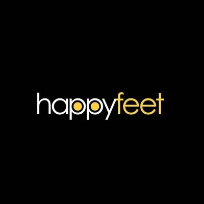 Happy Feet profile