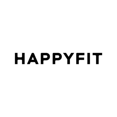 HAPPYFIT Indonesia profile
