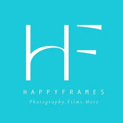 Happyframes profile