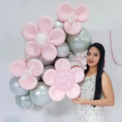 HAPPY GIFT profile