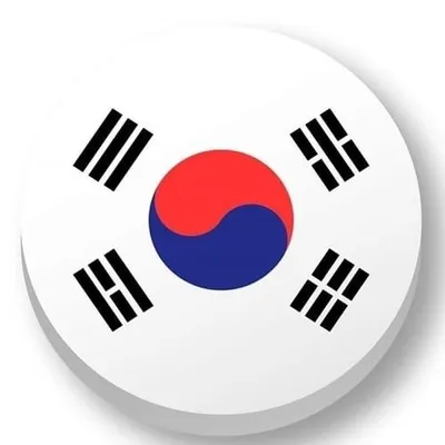 해피그램 profile