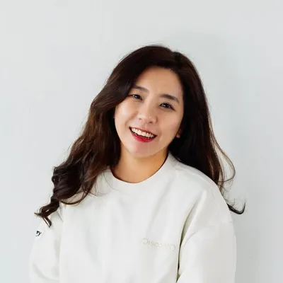 행복해진 profile