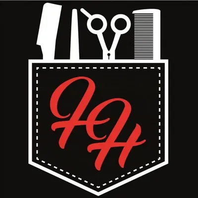 Happy Hair Harburg | Friseur in Hamburg ๐โโ๏ธโ๏ธ profile
