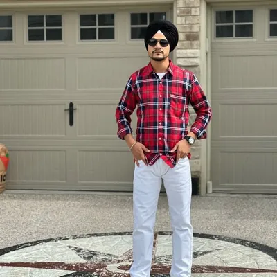 Happy Hambowal🇨🇦 profile
