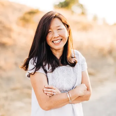 Janine Waite profile