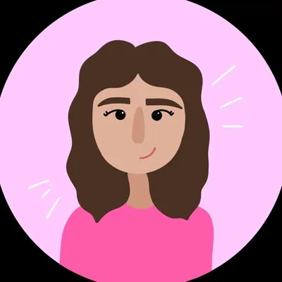 Haz | Mental Health Advocate profile
