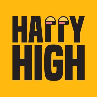HappyHigh profile