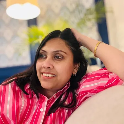 Lifewithsuchi profile