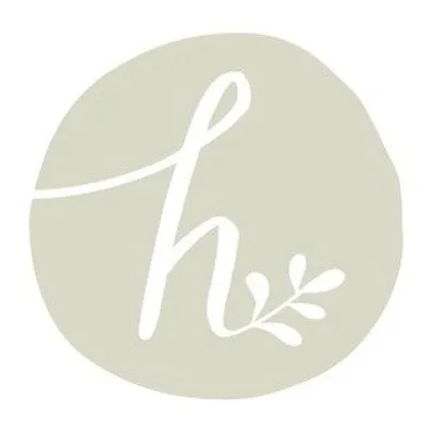H a p p y H o m e profile