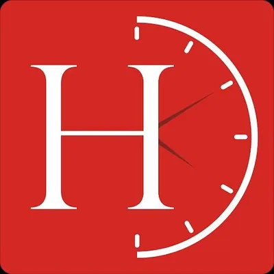 HappyHours4you profile