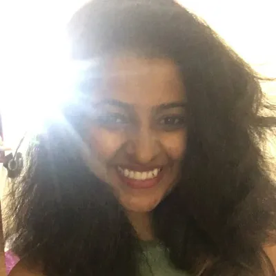 Chaithrra Shetty (chimpu) ✨ profile
