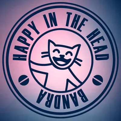 HappyintheHead profile