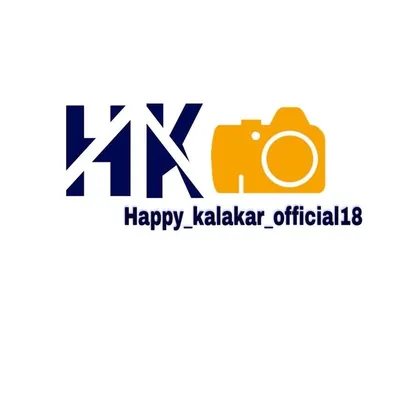 Happy Kalakar profile