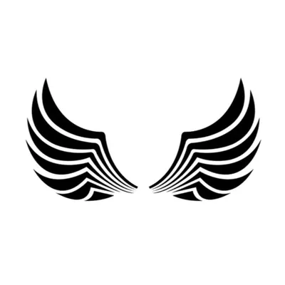نوشیدنی انرژی زا هپی لایف profile