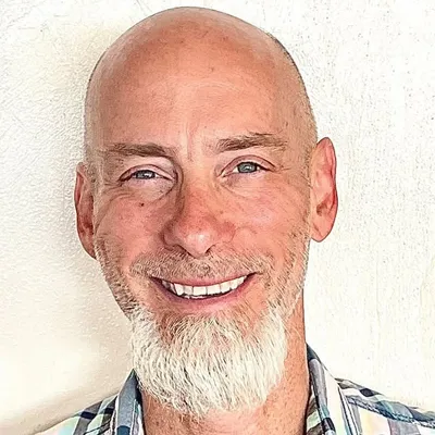 Rob Schwartz profile
