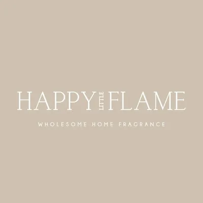 Happy Little Flame profile