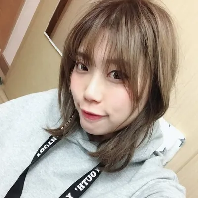 麻布 Mabo profile