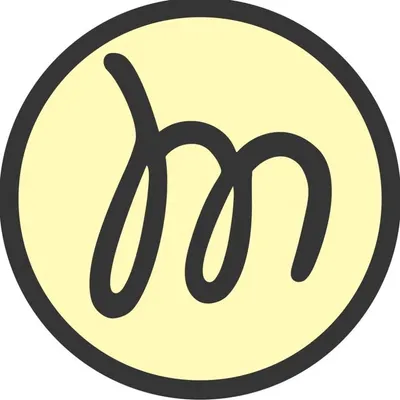 Happy Melon Studios profile
